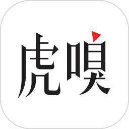 米兰在线:米兰的建筑奇迹,探索经典与现代