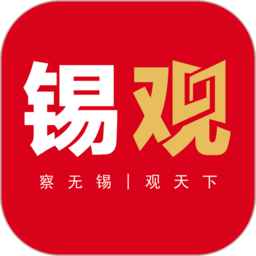 米兰时尚周:娱乐与时尚交融的精彩盛典