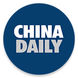 开云体育:让运动爱好者尽享激情与乐趣