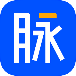 乐竞官方平台全新上线,等待你的加入体验