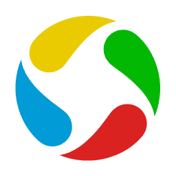 问鼎国际wd82d.twd82d.t综合体育经典比赛的精彩瞬间