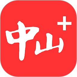 九游j9官方平台的充值优惠活动与福利介绍