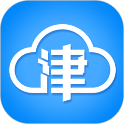 米兰在线:米兰的建筑奇迹,探索经典与现代