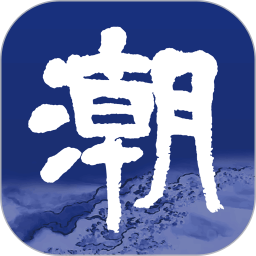 锻炼身体,释放压力:体验od综合体育的乐趣