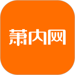既实用又有趣的xkAPP使用技巧