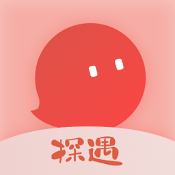 开云体育:让运动爱好者尽享激情与乐趣