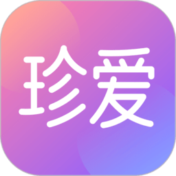 探索半岛APP的独特魅力与创新服务